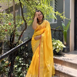 Basanti
